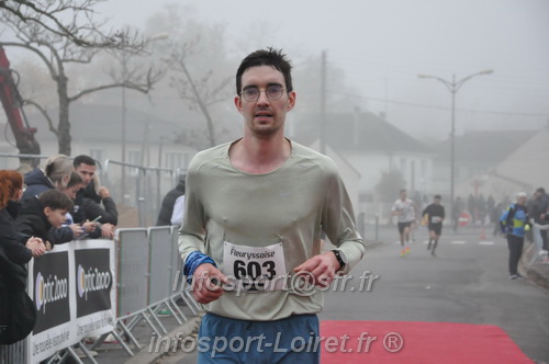 La Fleuryssoise2025/FLEURY2025_09093.JPG